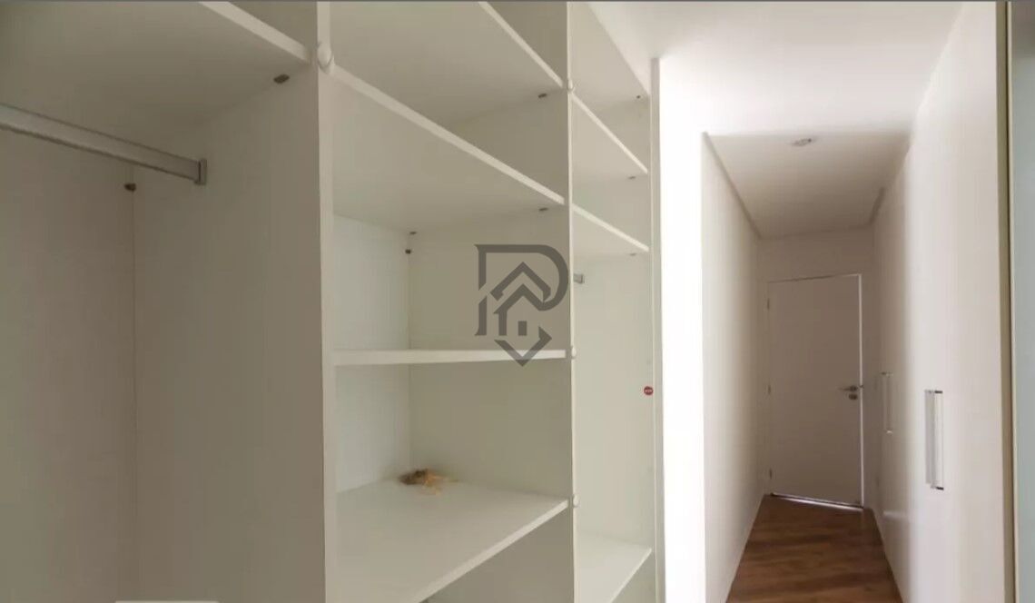 Apartamento, 3 quartos, 134 m² - Foto 22
