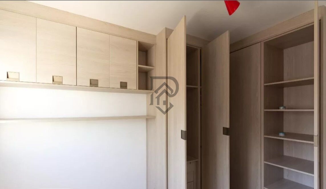 Apartamento, 3 quartos, 134 m² - Foto 17