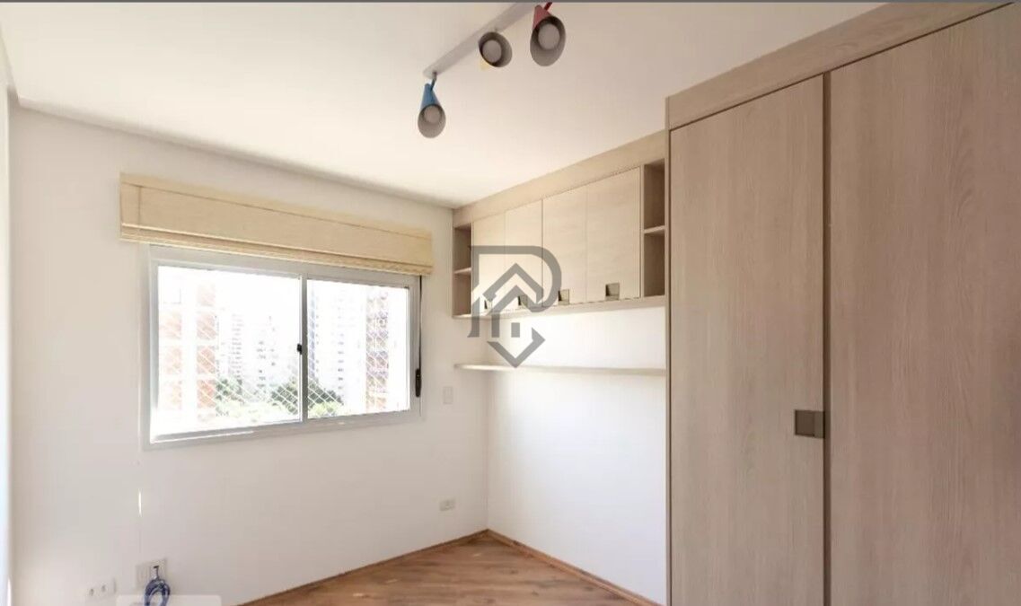 Apartamento, 3 quartos, 134 m² - Foto 15