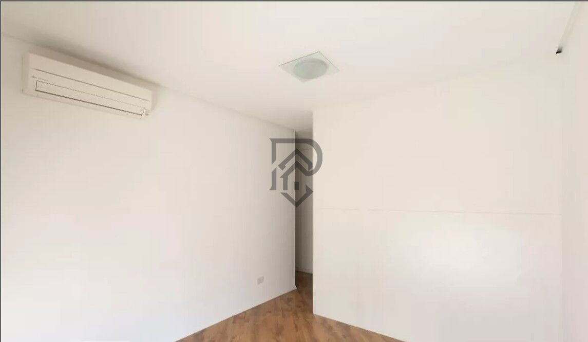 Apartamento, 3 quartos, 134 m² - Foto 20