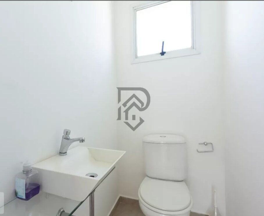 Apartamento, 3 quartos, 134 m² - Foto 23