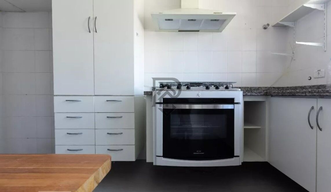 Apartamento, 3 quartos, 134 m² - Foto 10