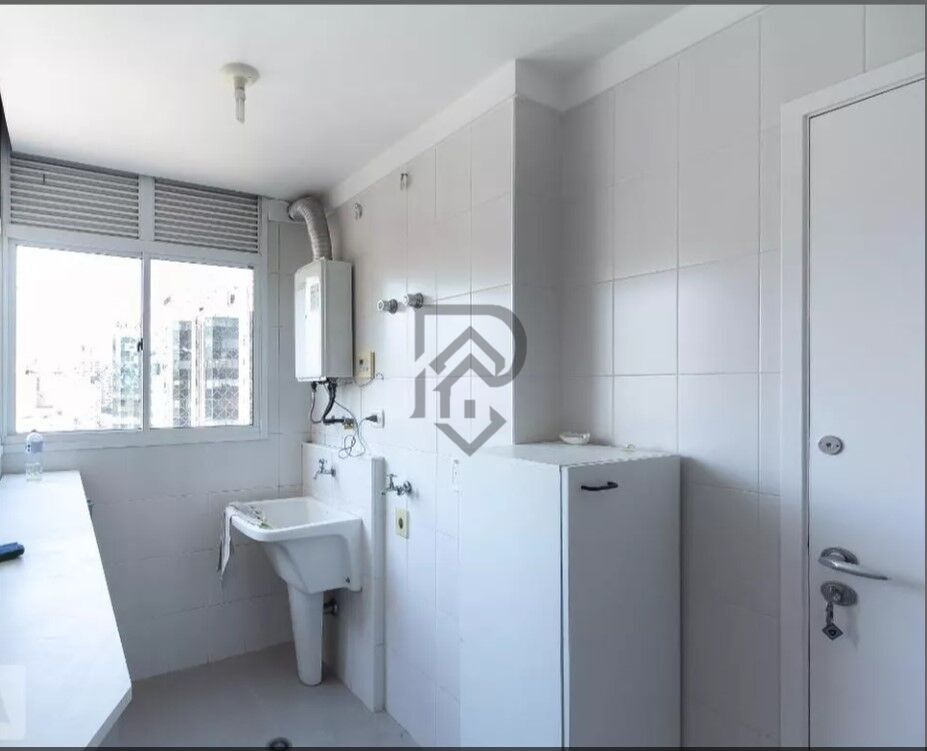 Apartamento, 3 quartos, 134 m² - Foto 32