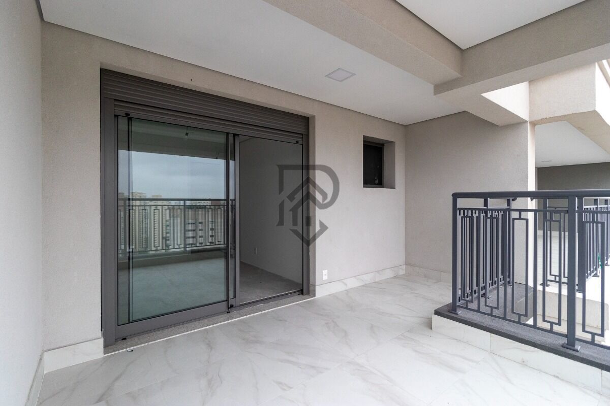 Cobertura à venda com 4 quartos, 304m² - Foto 41