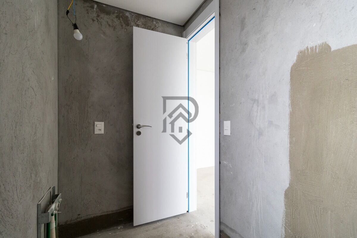 Cobertura à venda com 4 quartos, 304m² - Foto 39
