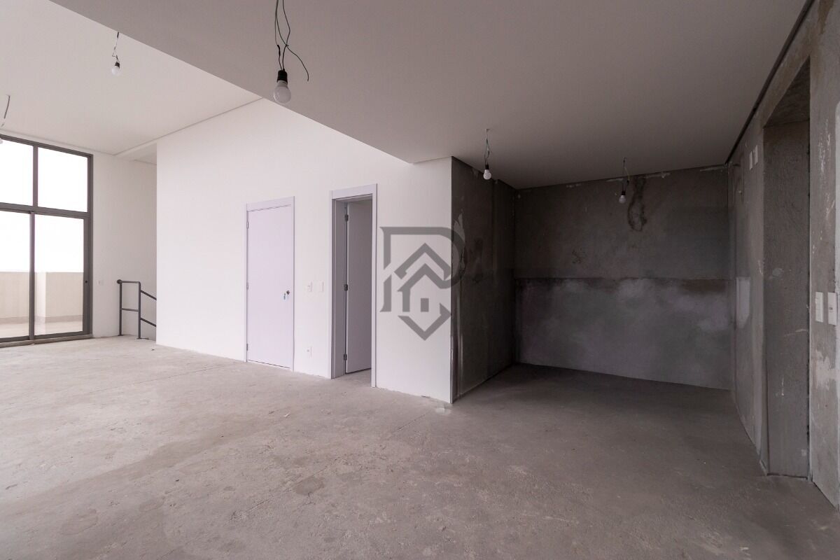 Cobertura à venda com 4 quartos, 304m² - Foto 17
