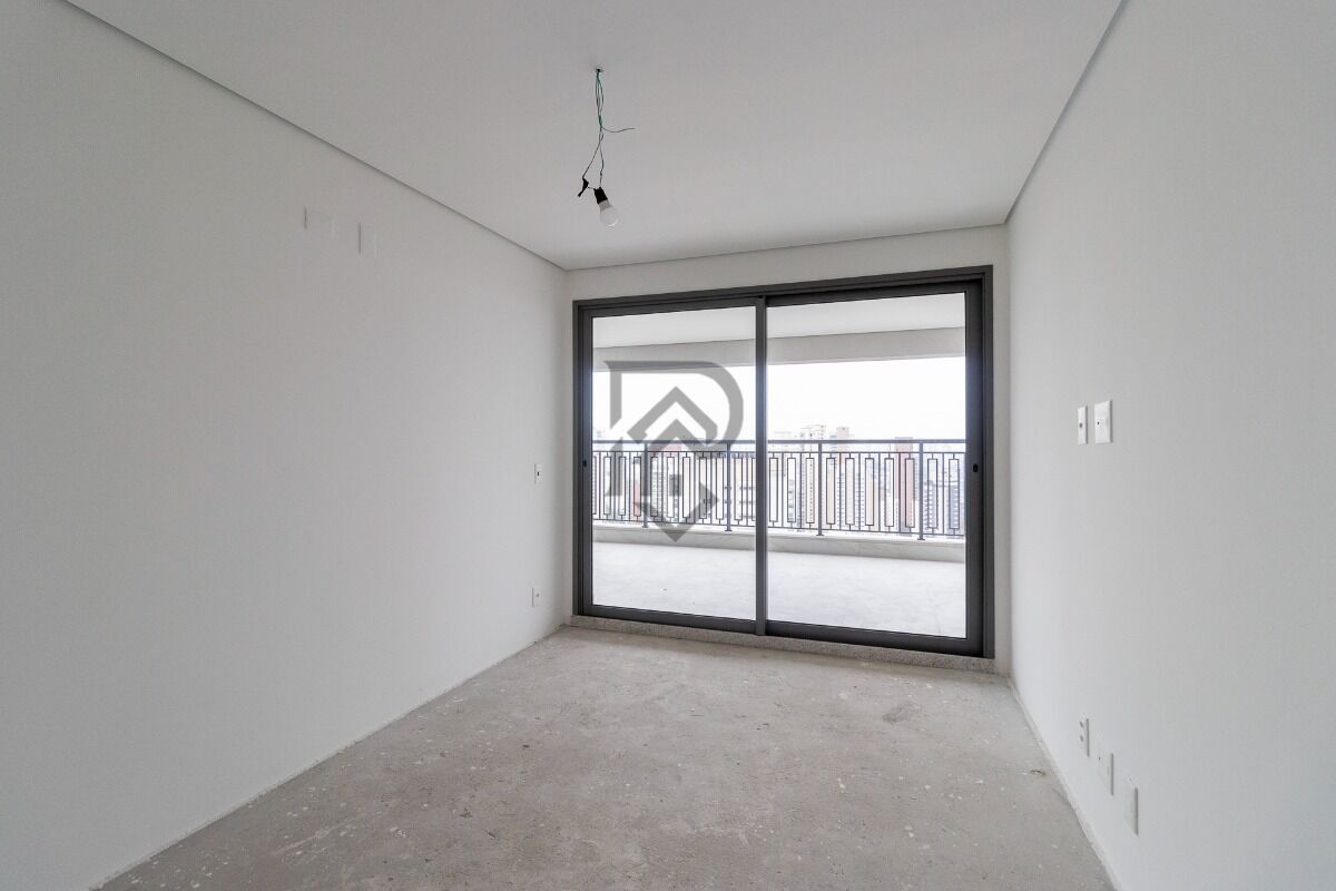 Cobertura à venda com 4 quartos, 304m² - Foto 29