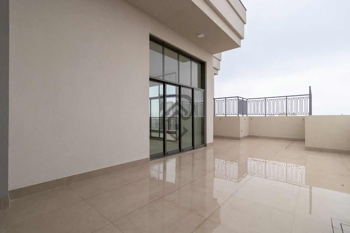 Cobertura à venda com 4 quartos, 304m² - Foto 8