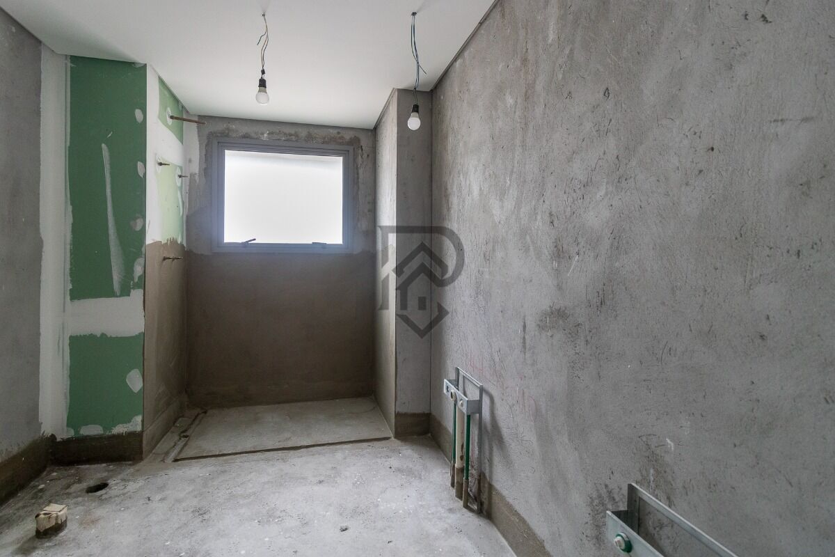 Cobertura à venda com 4 quartos, 304m² - Foto 25