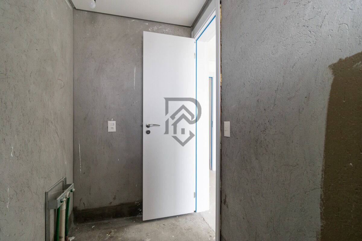 Cobertura à venda com 4 quartos, 304m² - Foto 35