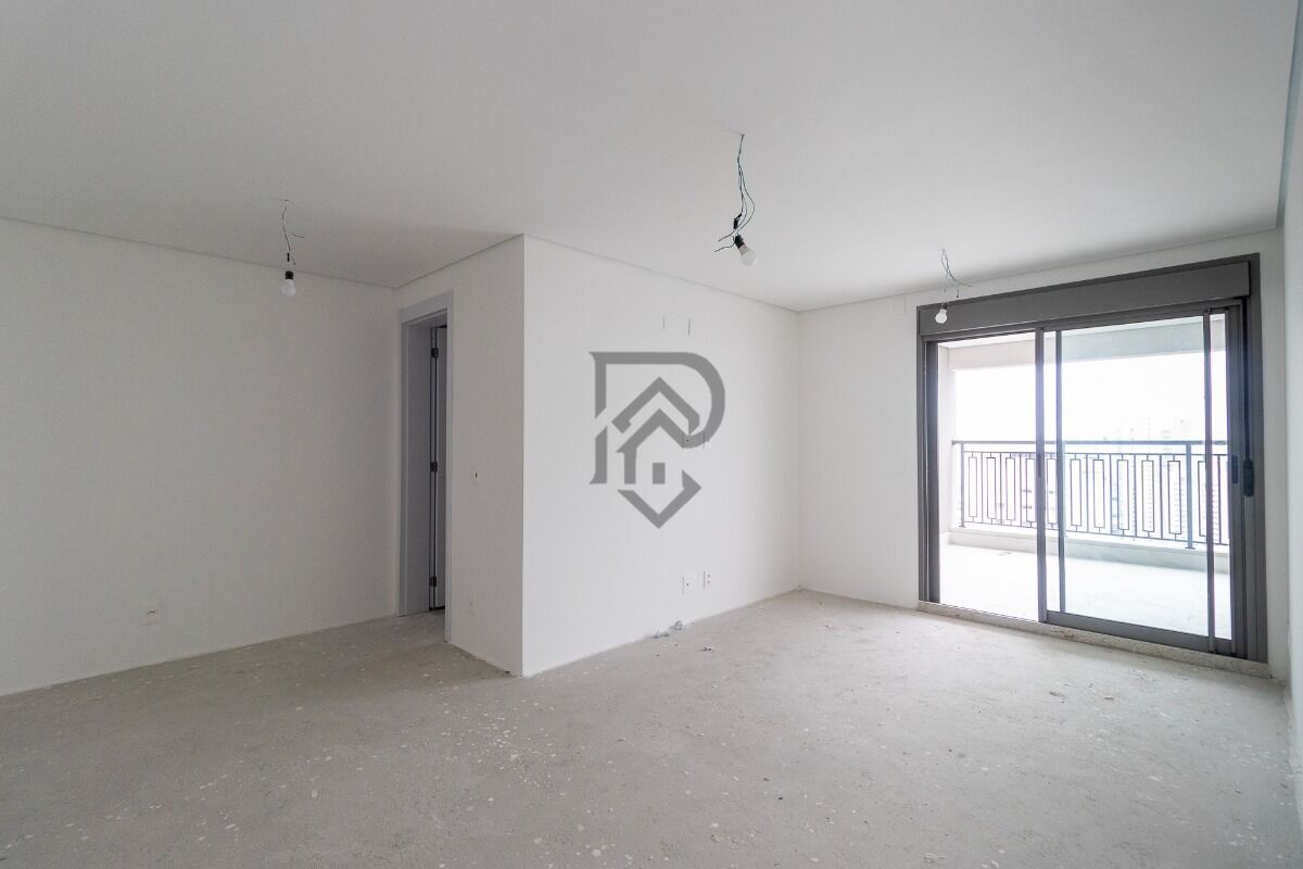 Cobertura à venda com 4 quartos, 304m² - Foto 22