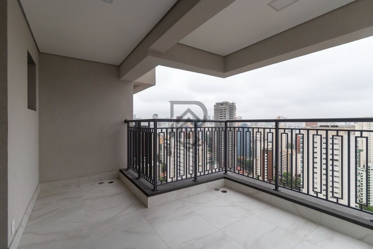 Cobertura à venda com 4 quartos, 304m² - Foto 40