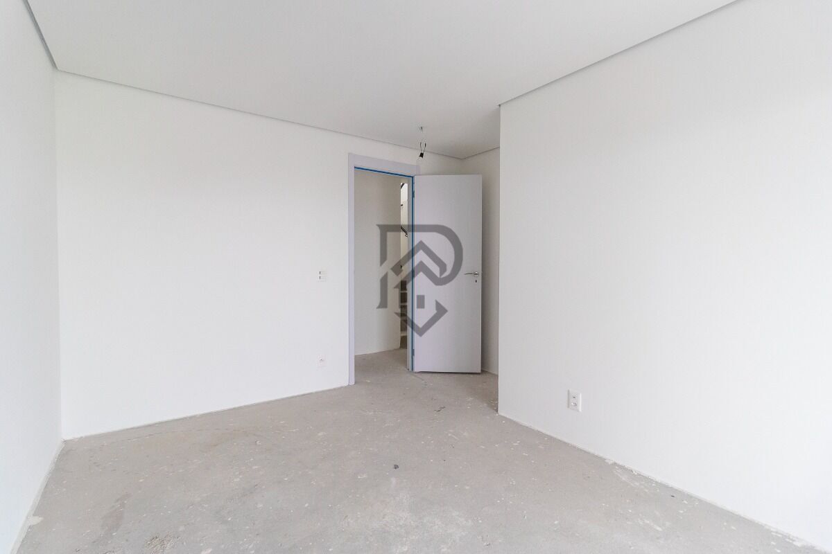Cobertura à venda com 4 quartos, 304m² - Foto 37