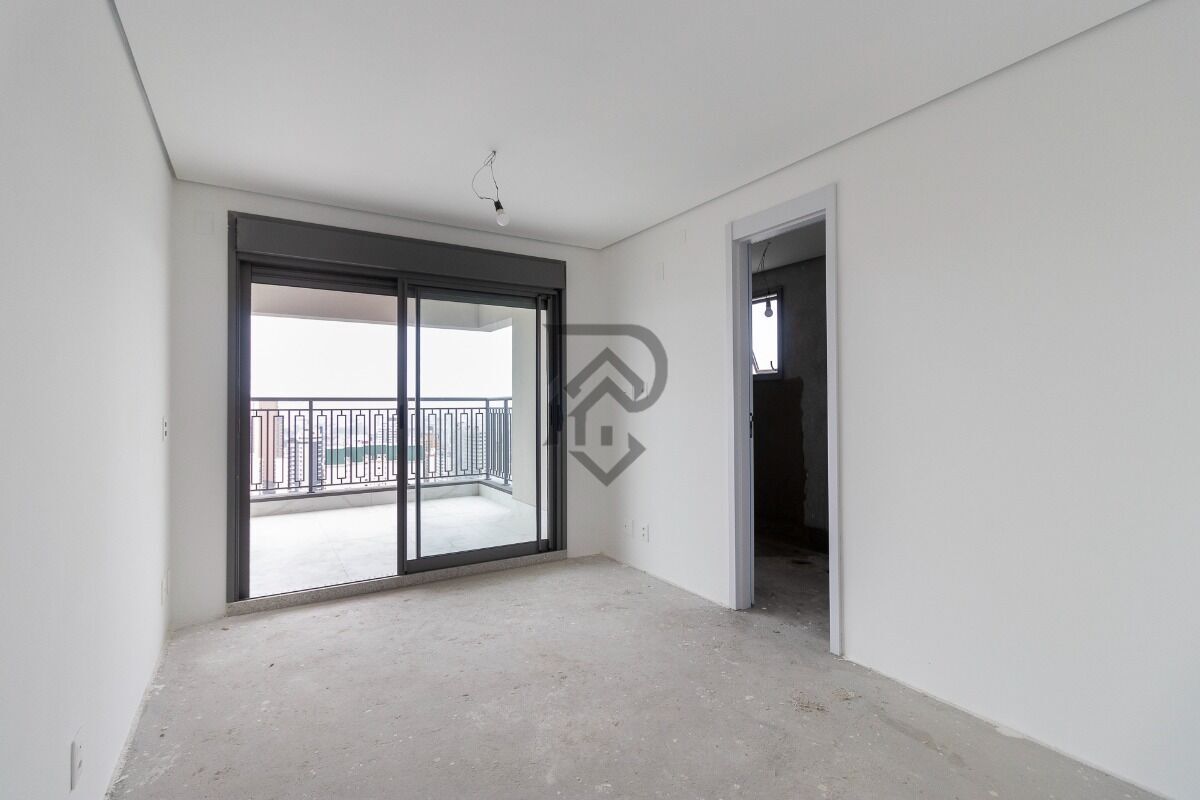 Cobertura à venda com 4 quartos, 304m² - Foto 36