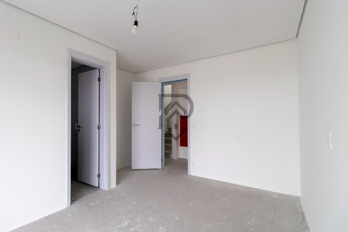 Cobertura à venda com 4 quartos, 304m² - Foto 32