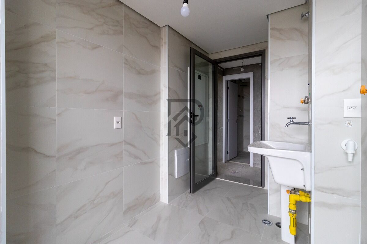 Cobertura à venda com 4 quartos, 304m² - Foto 20