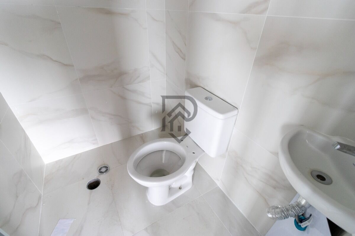 Cobertura à venda com 4 quartos, 304m² - Foto 21
