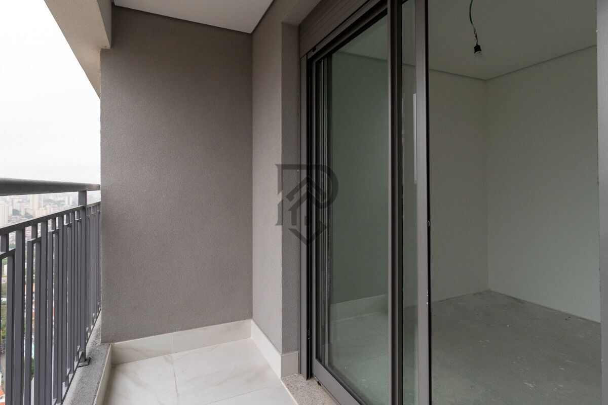 Cobertura à venda com 4 quartos, 304m² - Foto 47