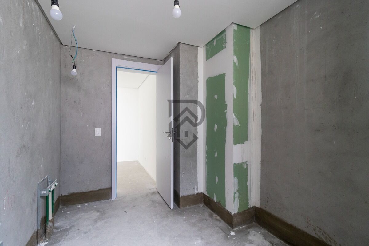 Cobertura à venda com 4 quartos, 304m² - Foto 26
