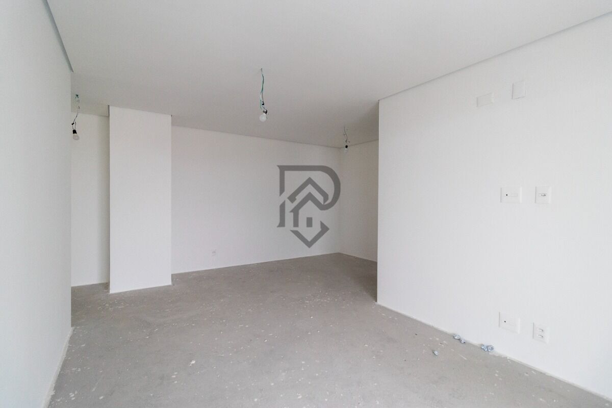 Cobertura à venda com 4 quartos, 304m² - Foto 23