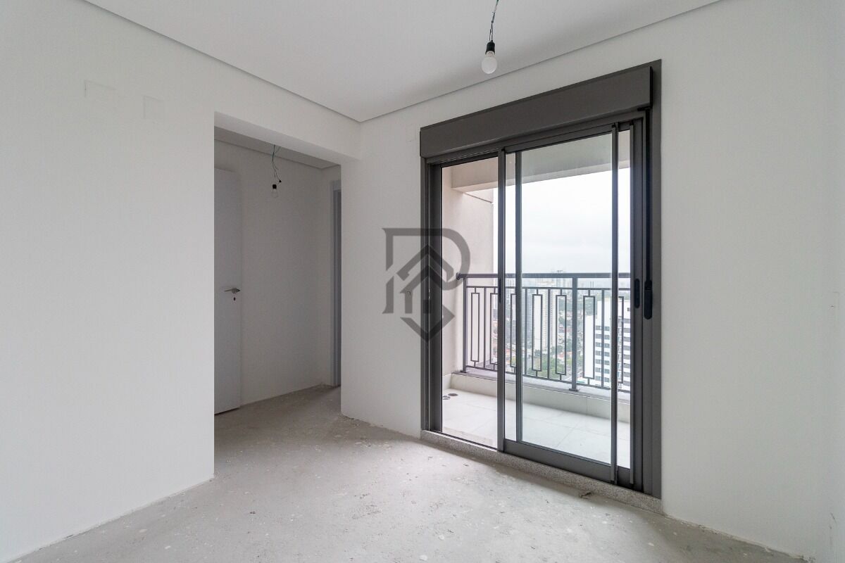 Cobertura à venda com 4 quartos, 304m² - Foto 42