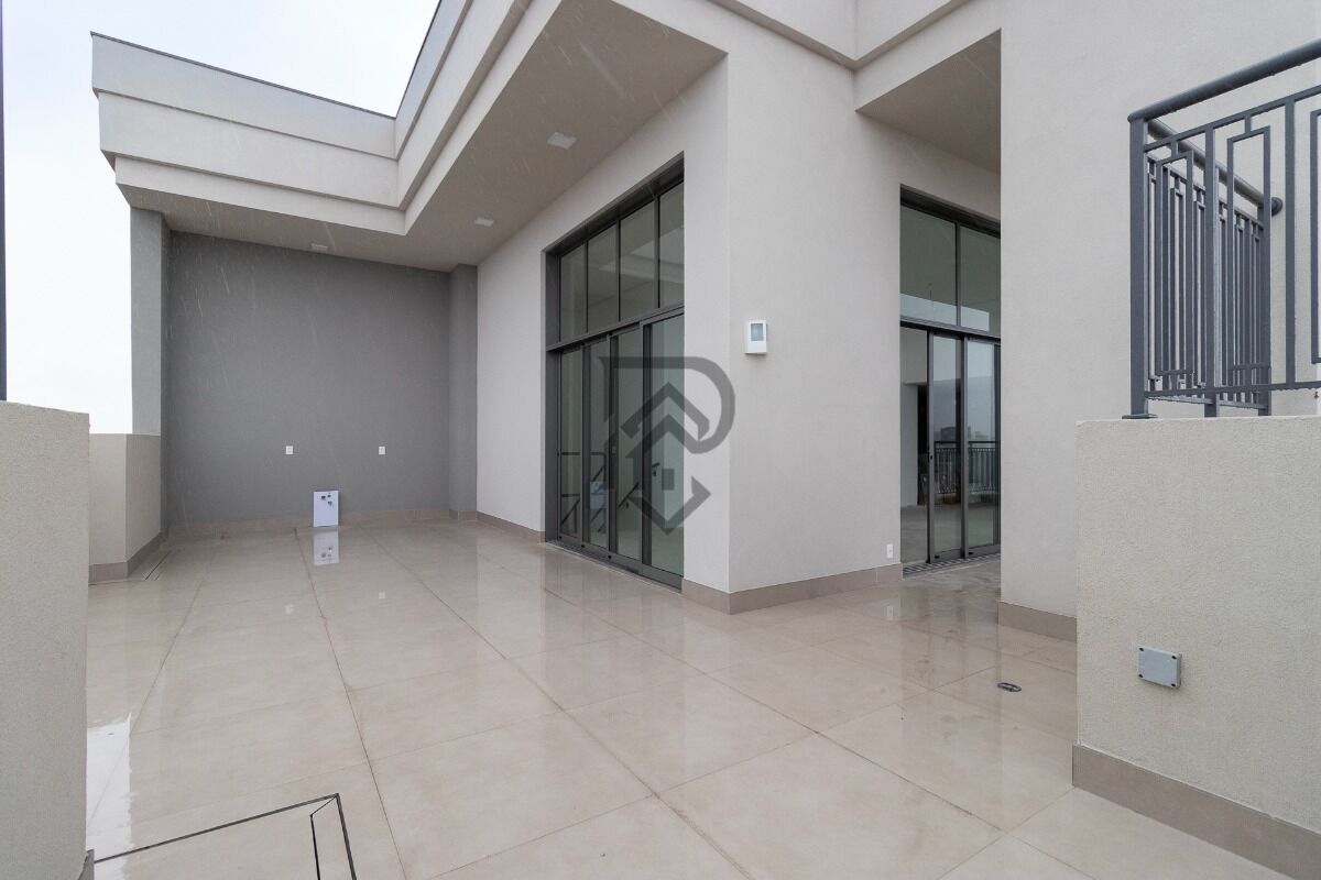Cobertura à venda com 4 quartos, 304m² - Foto 10