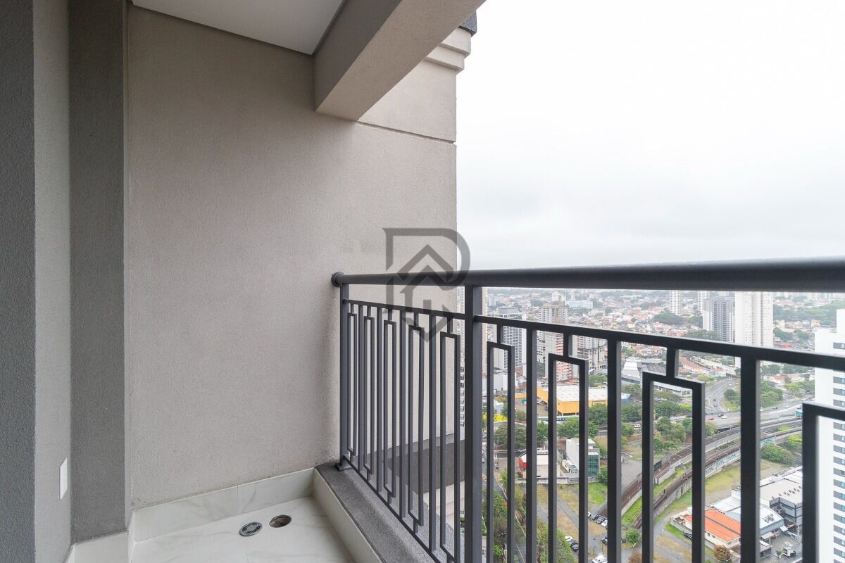 Cobertura à venda com 4 quartos, 304m² - Foto 46