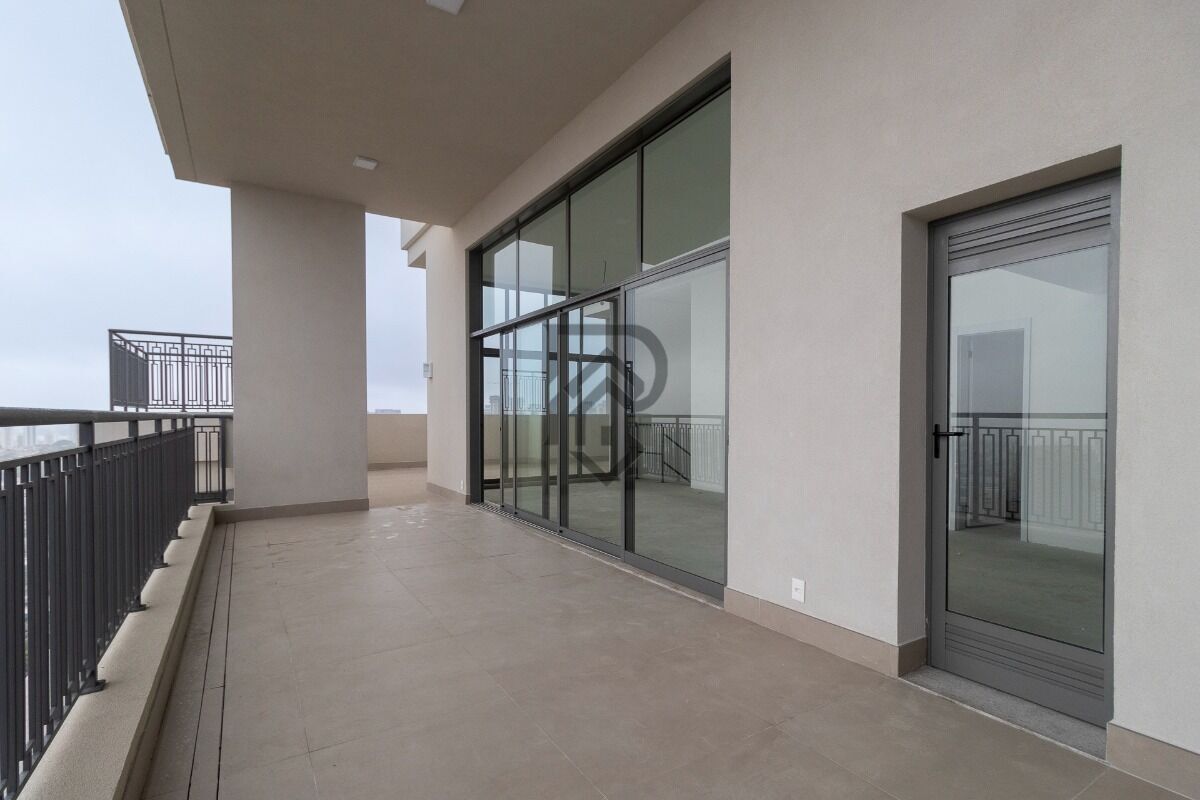 Cobertura à venda com 4 quartos, 304m² - Foto 18