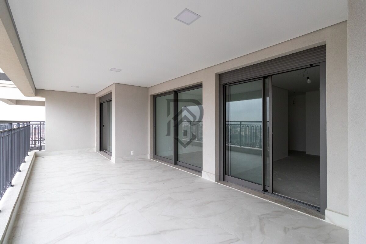Cobertura à venda com 4 quartos, 304m² - Foto 27