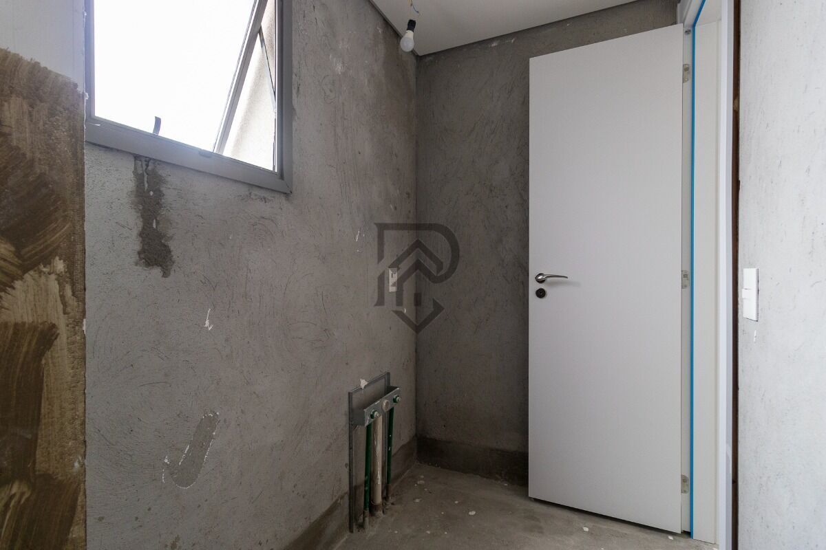 Cobertura à venda com 4 quartos, 304m² - Foto 45