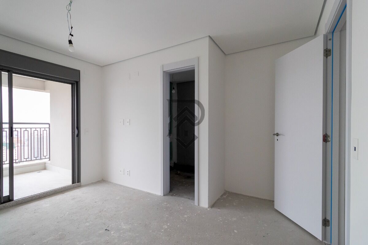Cobertura à venda com 4 quartos, 304m² - Foto 33