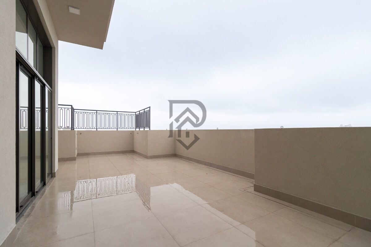 Cobertura à venda com 4 quartos, 304m² - Foto 11
