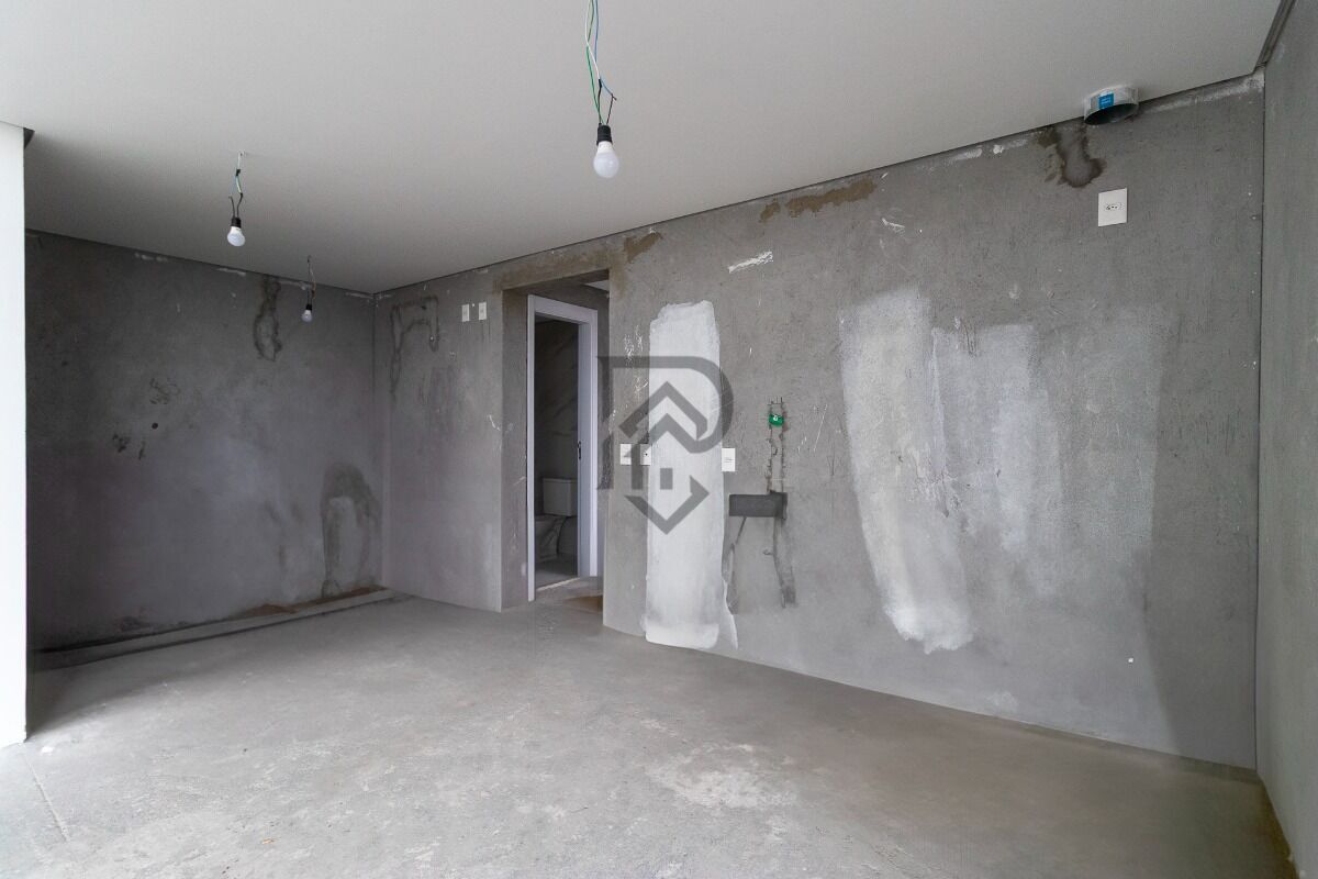 Cobertura à venda com 4 quartos, 304m² - Foto 16