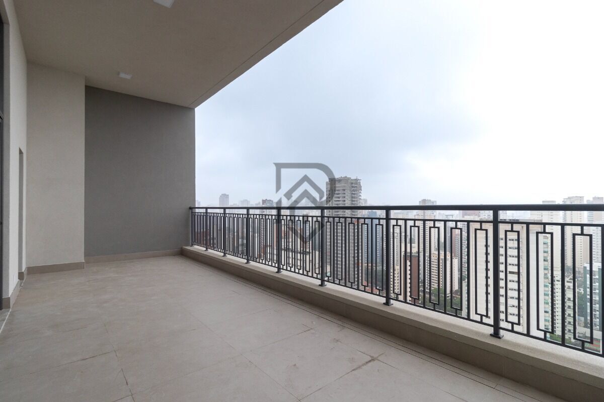 Cobertura à venda com 4 quartos, 304m² - Foto 9