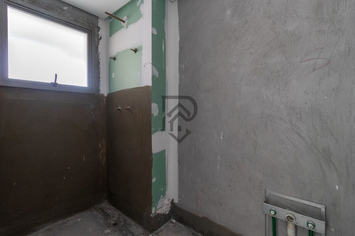 Cobertura à venda com 4 quartos, 304m² - Foto 34
