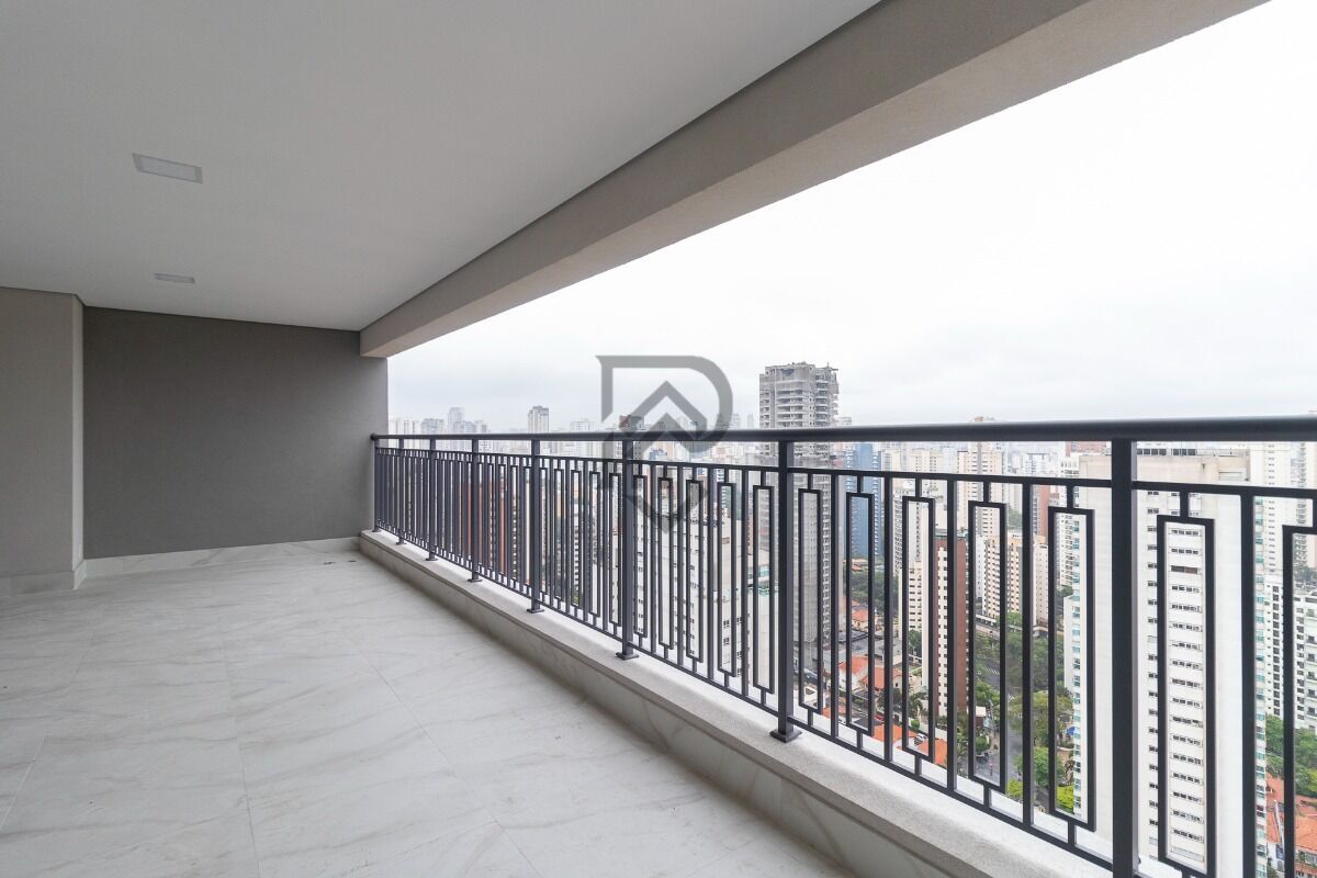 Cobertura à venda com 4 quartos, 304m² - Foto 28