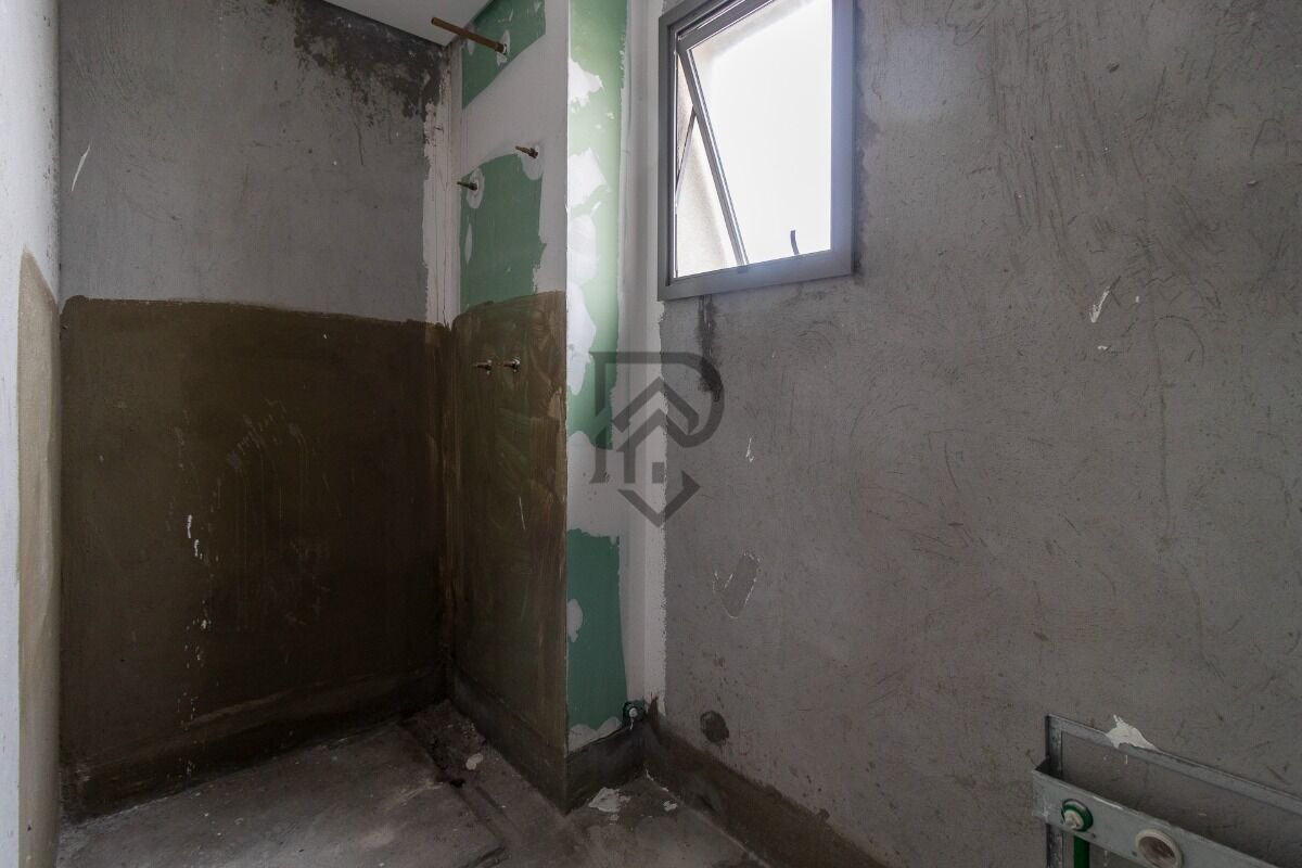 Cobertura à venda com 4 quartos, 304m² - Foto 44