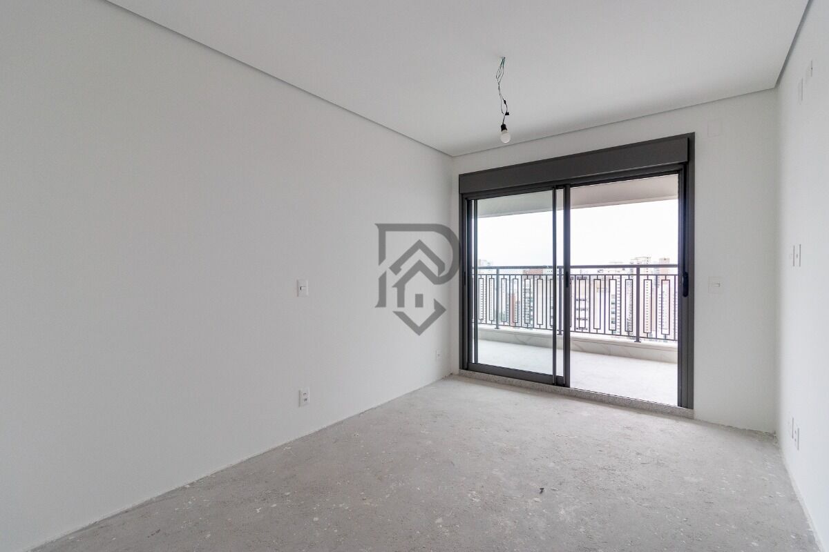Cobertura à venda com 4 quartos, 304m² - Foto 31