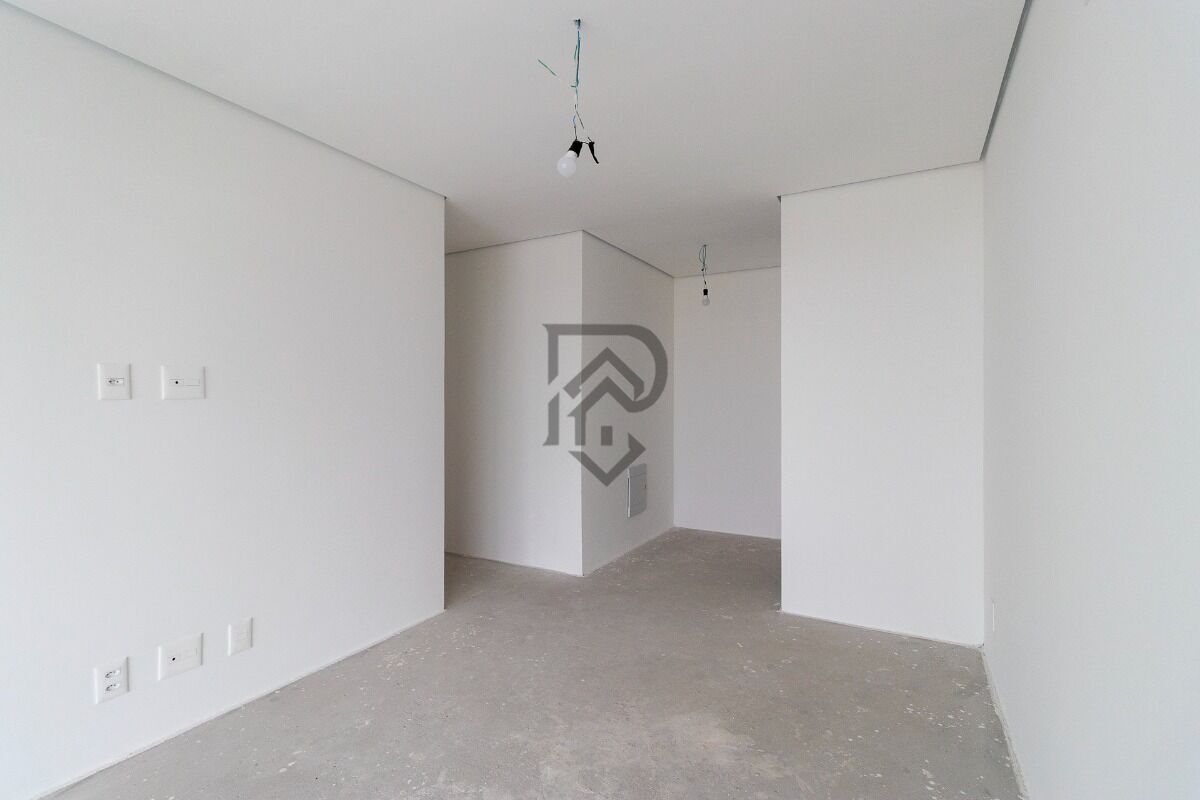 Cobertura à venda com 4 quartos, 304m² - Foto 30