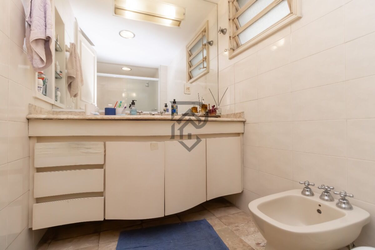 Apartamento, 3 quartos, 126 m² - Foto 29