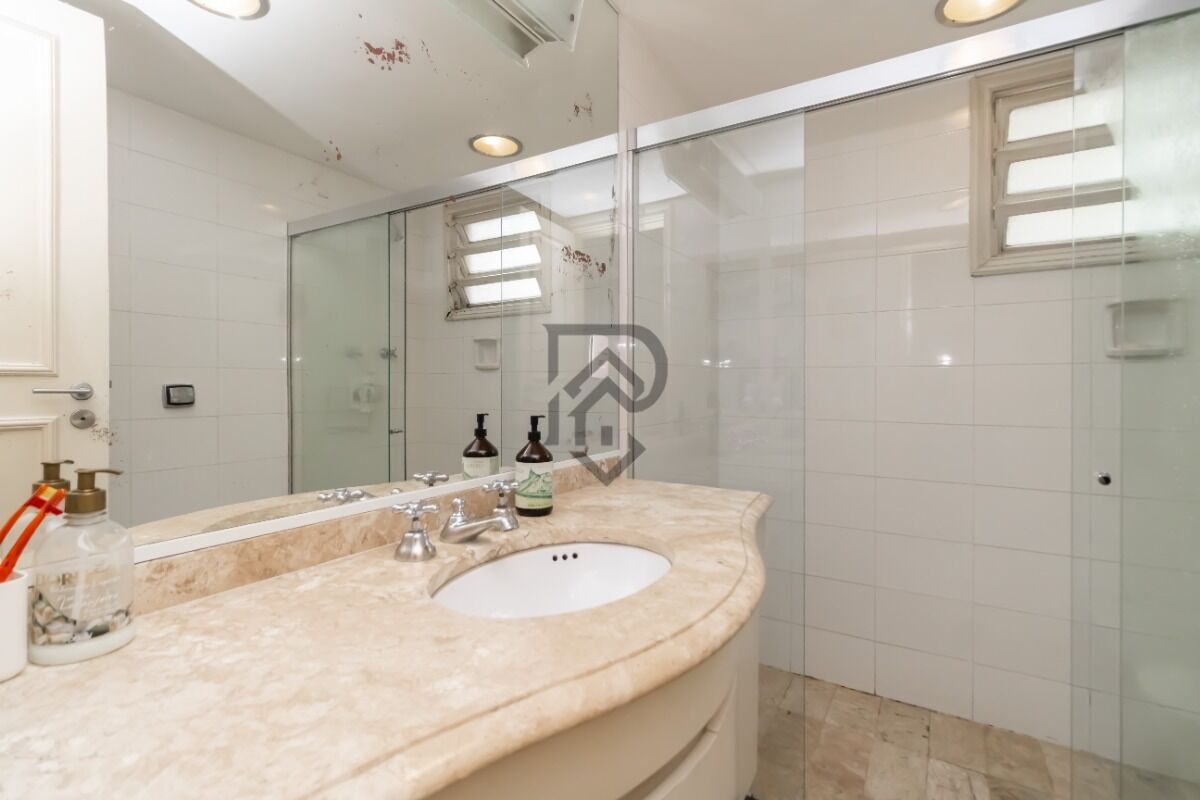 Apartamento, 3 quartos, 126 m² - Foto 17