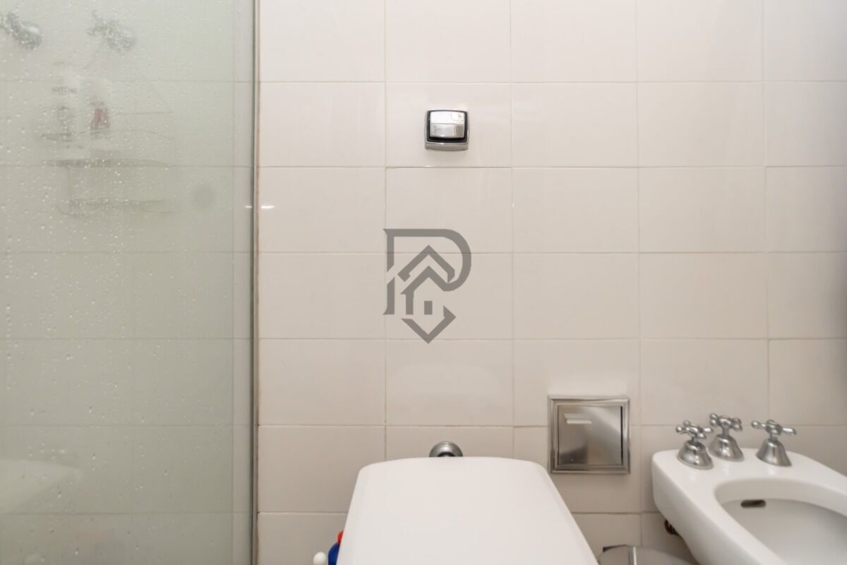 Apartamento, 3 quartos, 126 m² - Foto 18