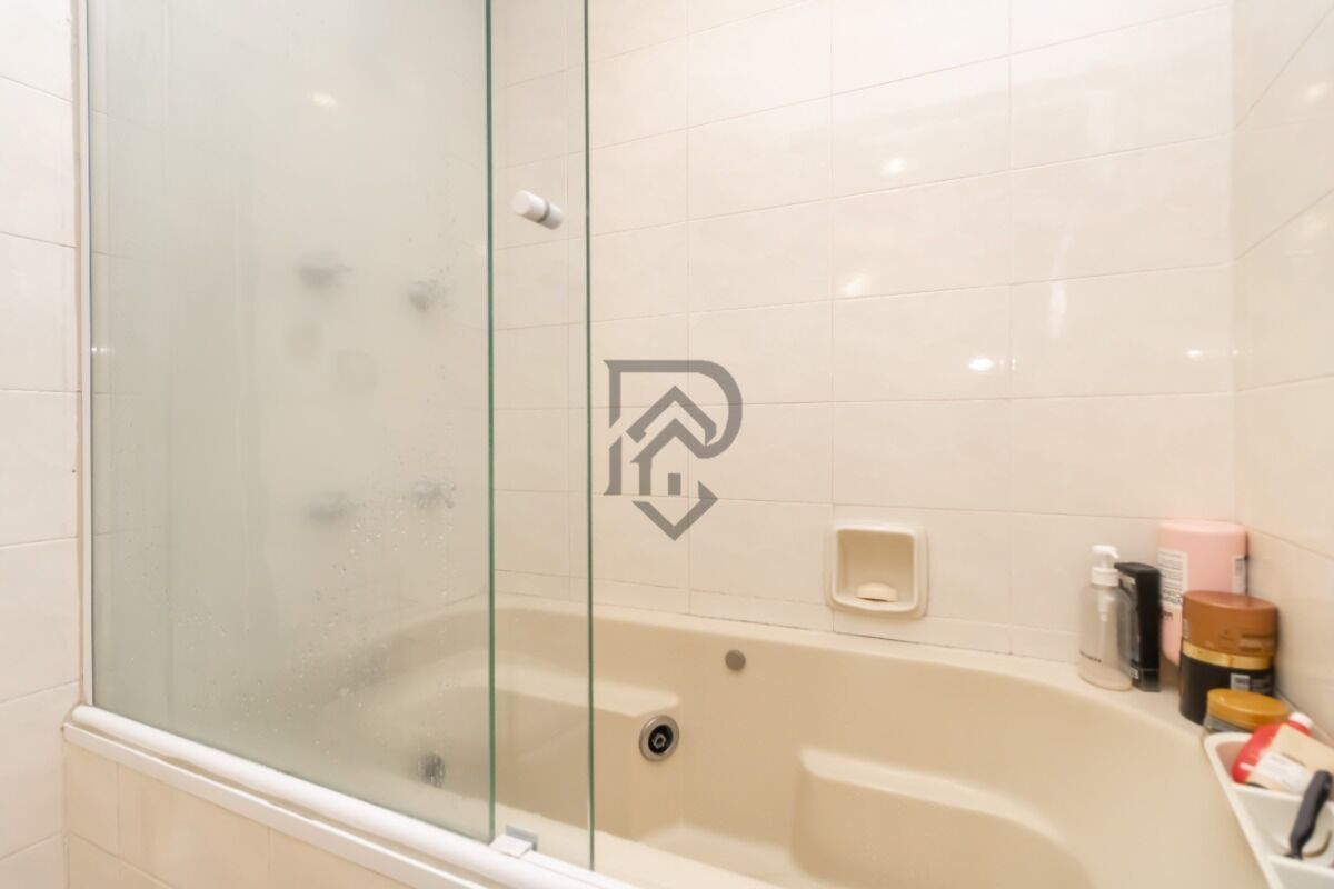 Apartamento, 3 quartos, 126 m² - Foto 28