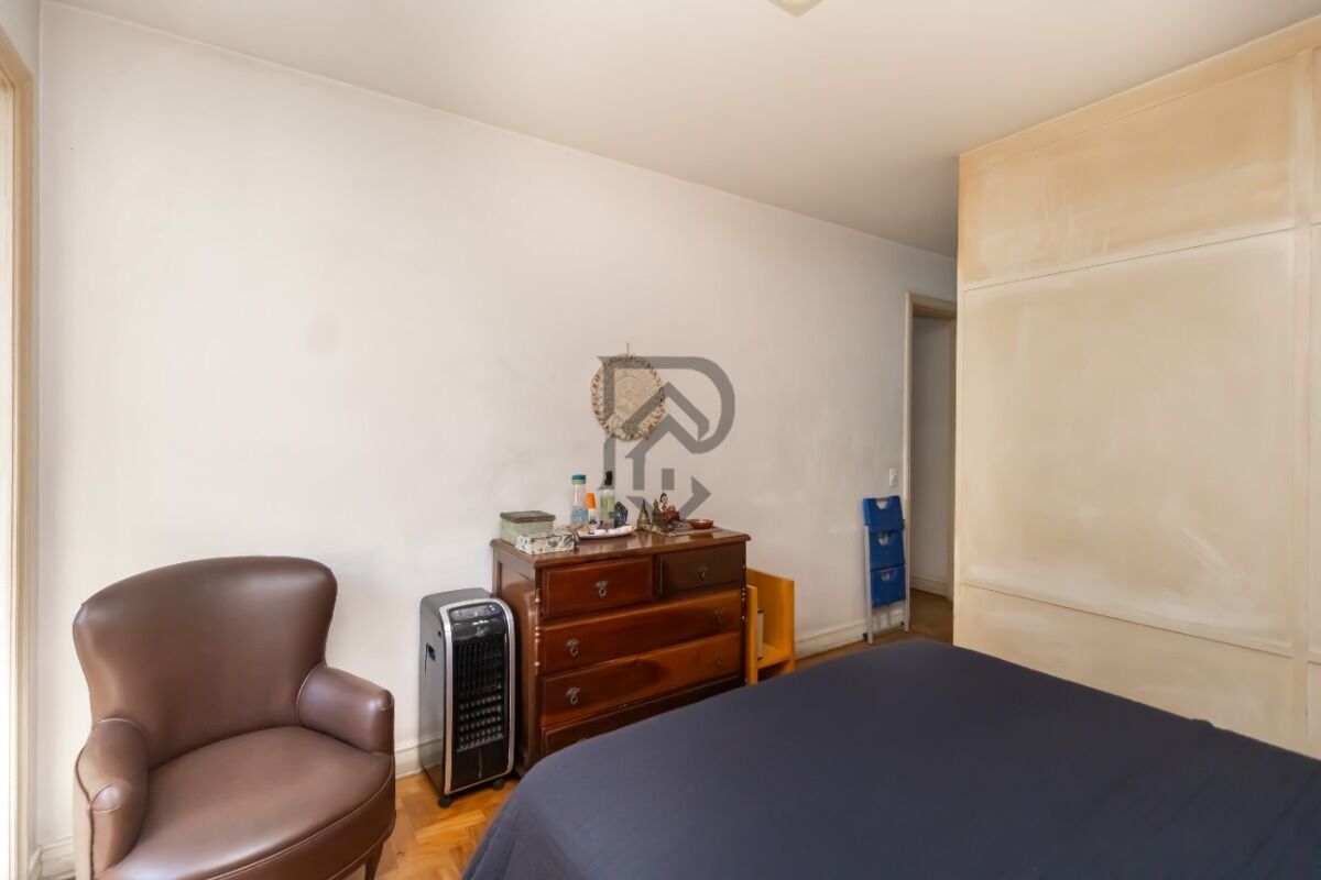 Apartamento, 3 quartos, 126 m² - Foto 25