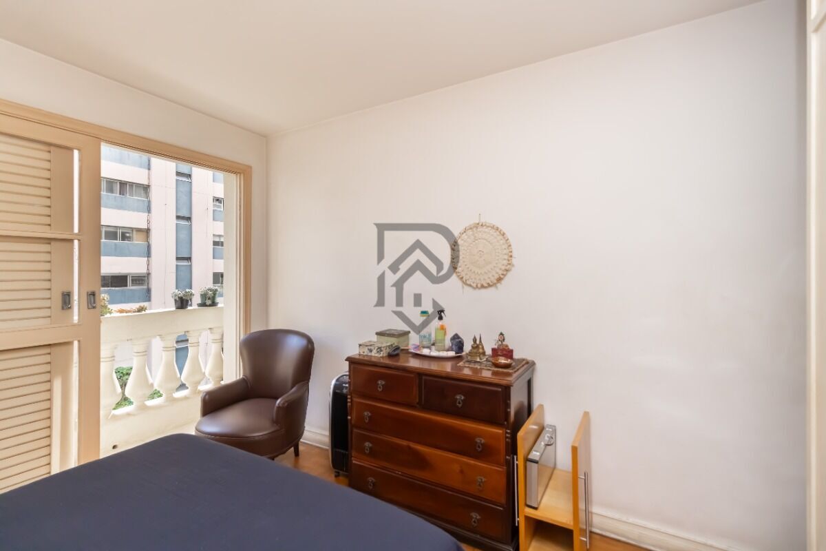 Apartamento, 3 quartos, 126 m² - Foto 26