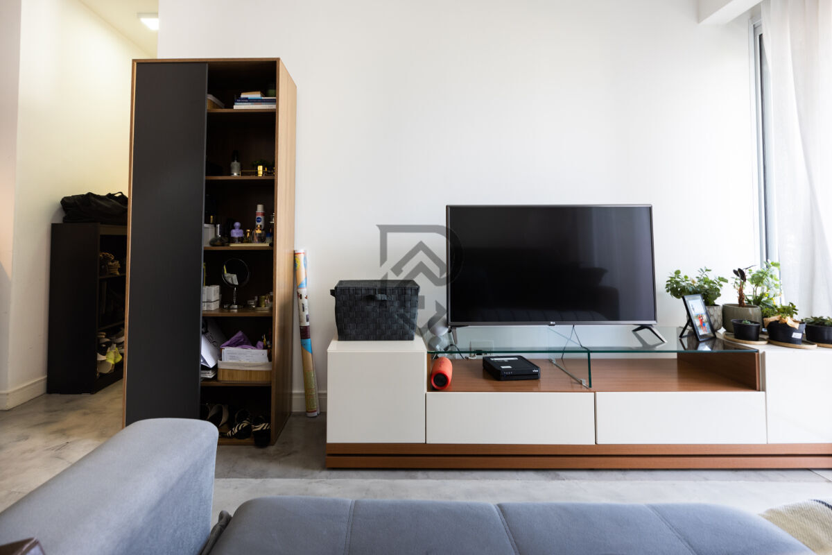 Apartamento, 1 quarto, 44 m² - Foto 18