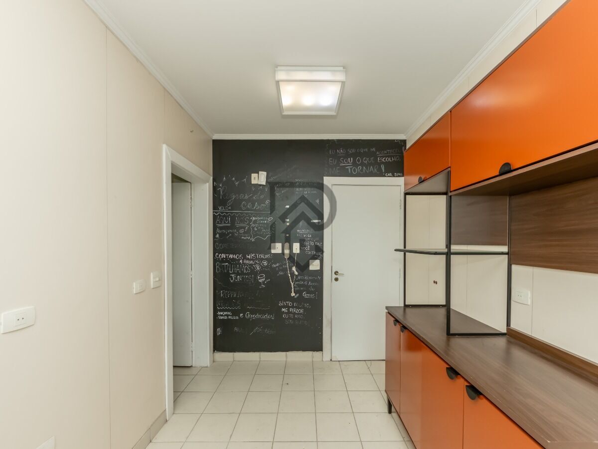 Apartamento, 3 quartos, 142 m² - Foto 10
