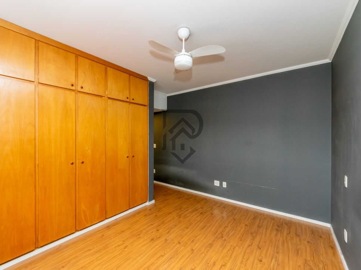 Apartamento, 3 quartos, 142 m² - Foto 26