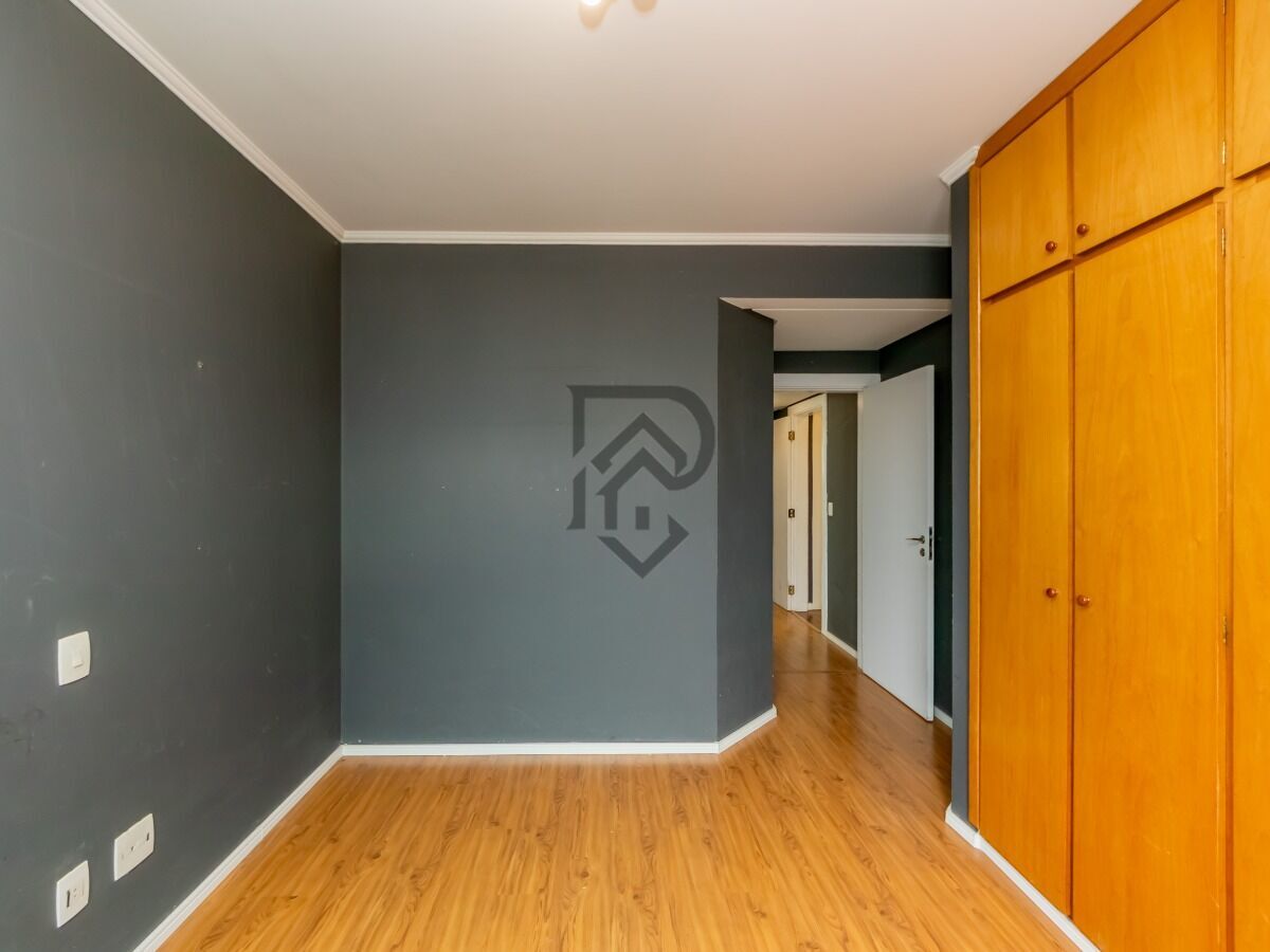 Apartamento, 3 quartos, 142 m² - Foto 21