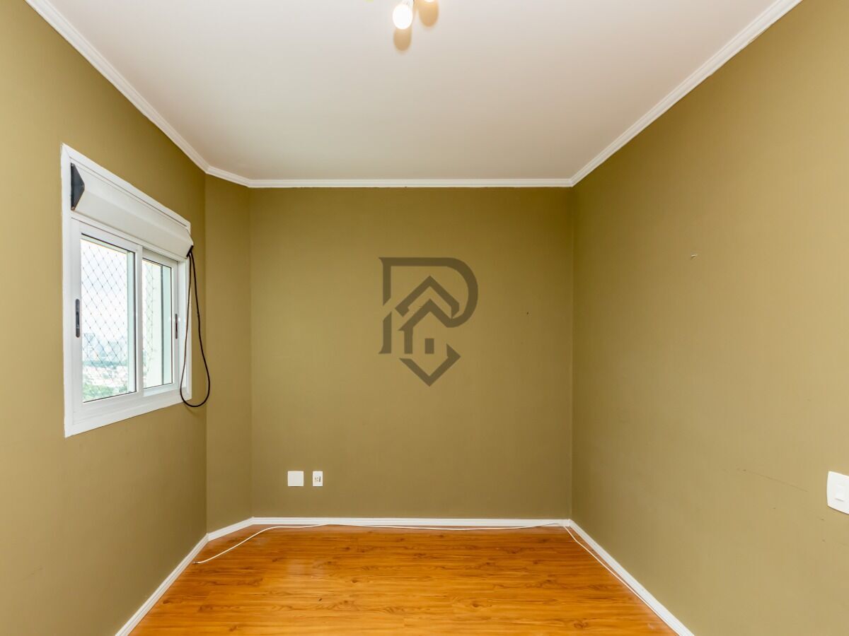 Apartamento, 3 quartos, 142 m² - Foto 28